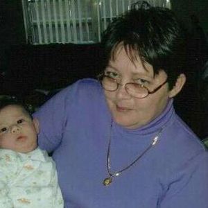 Meet your Posher, Berta